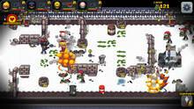Imagen 3 de Infectonator: Survivors