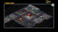 Imagen 4 de Infectonator: Survivors