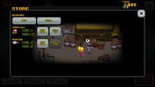 Imagen 5 de Infectonator: Survivors
