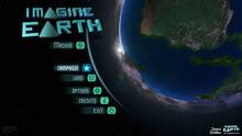 Imagen 6 de Imagine Earth