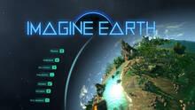 Imagen 12 de Imagine Earth
