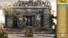 Imagen 2 de Adventure Chronicles: The Search For Lost Treasure