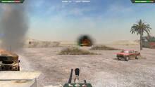Imagen 13 de Desert Gunner