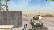 Imagen 14 de Desert Gunner