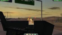 Imagen 15 de Desert Gunner