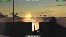 Imagen 17 de Desert Gunner