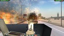 Imagen 4 de Desert Gunner
