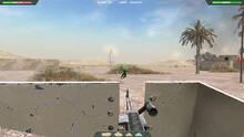Imagen 7 de Desert Gunner