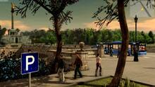 Imagen 4 de Munich Bus Simulator