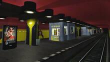 Imagen 3 de World of Subways 2 - Berlin Line 7