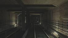 Imagen 4 de World of Subways 2 - Berlin Line 7
