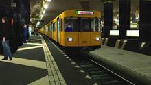 Imagen 5 de World of Subways 2 - Berlin Line 7