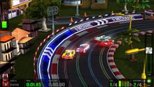 Imagen 3 de HTR+ Slot Car Simulation
