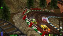 Imagen 4 de HTR+ Slot Car Simulation