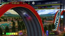 Imagen 15 de HTR+ Slot Car Simulation