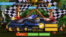 Imagen 8 de HTR+ Slot Car Simulation