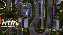 Imagen 9 de HTR+ Slot Car Simulation
