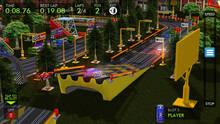 Imagen 10 de HTR+ Slot Car Simulation