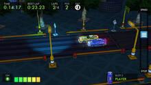 Imagen 11 de HTR+ Slot Car Simulation