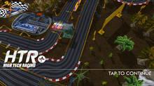 Imagen 12 de HTR+ Slot Car Simulation