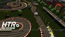 Imagen 13 de HTR+ Slot Car Simulation