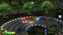 Imagen 14 de HTR+ Slot Car Simulation