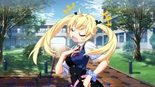 Imagen 2 de Grisaia no Kajitsu: Le Fruit de la Grisaia