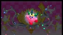 Imagen 5 de Kirby Fighters Deluxe eShop