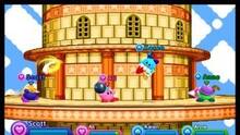 Imagen 6 de Kirby Fighters Deluxe eShop