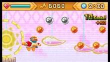 Imagen 2 de Dedede's Drum Dash Deluxe eShop