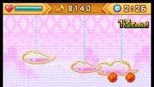 Imagen 3 de Dedede's Drum Dash Deluxe eShop