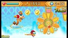Imagen 4 de Dedede's Drum Dash Deluxe eShop