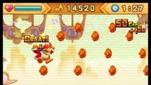 Imagen 5 de Dedede's Drum Dash Deluxe eShop