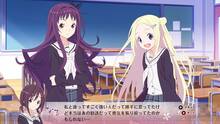 Imagen 3 de Hanayamata: Yosakoi Live!