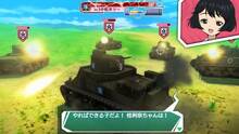 Imagen 3 de Girls und Panzer: Senshado, Kiwamemasu!