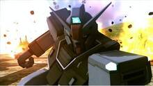 Imagen 2 de Mobile Suit Gundam Side Stories
