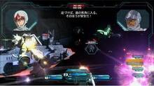 Imagen 5 de Mobile Suit Gundam Side Stories