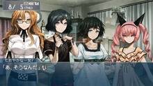 Imagen 2 de Steins;Gate: Hiyoku Renri no Darling
