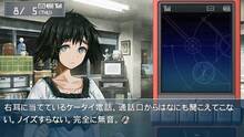 Imagen 3 de Steins;Gate: Hiyoku Renri no Darling
