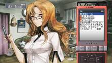 Imagen 4 de Steins;Gate: Hiyoku Renri no Darling
