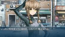 Imagen 5 de Steins;Gate: Hiyoku Renri no Darling