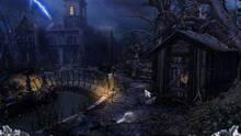 Imagen 3 de Haunted Past: Realm of Ghosts