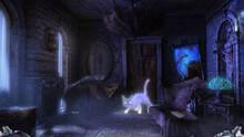 Imagen 4 de Haunted Past: Realm of Ghosts