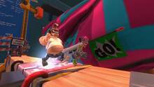Imagen 9 de Action Henk