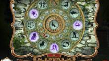Imagen 2 de Mirror Mysteries 2