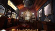 Imagen 3 de Mirror Mysteries 2