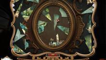 Imagen 4 de Mirror Mysteries 2