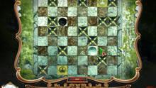 Imagen 5 de Mirror Mysteries 2