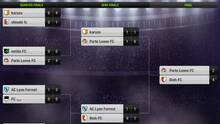 Imagen 31 de Top Eleven 2015