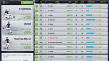 Imagen 8 de Top Eleven 2015